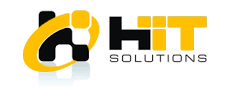 Hasti Innovative