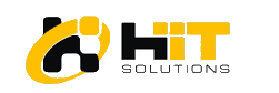 Hasti Innovative